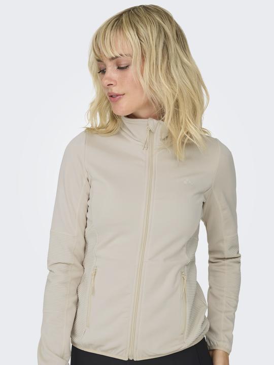 Image du produit Only Play Veste polaire près du corps (S)