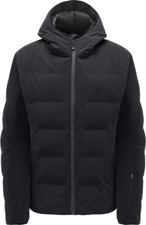 Actual product image Dainese Ski Down Jacket M (L)