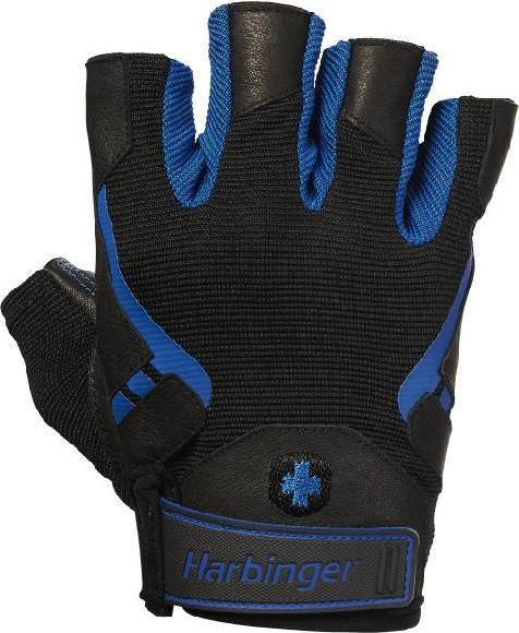 Image du produit Harbinger Pro (M)