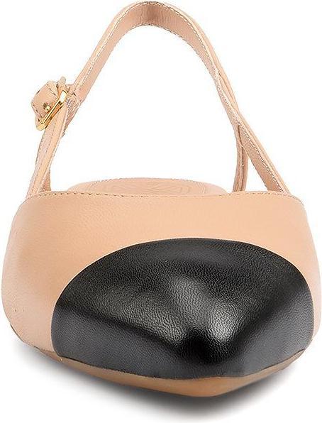Image du produit Unisa Asley (41)