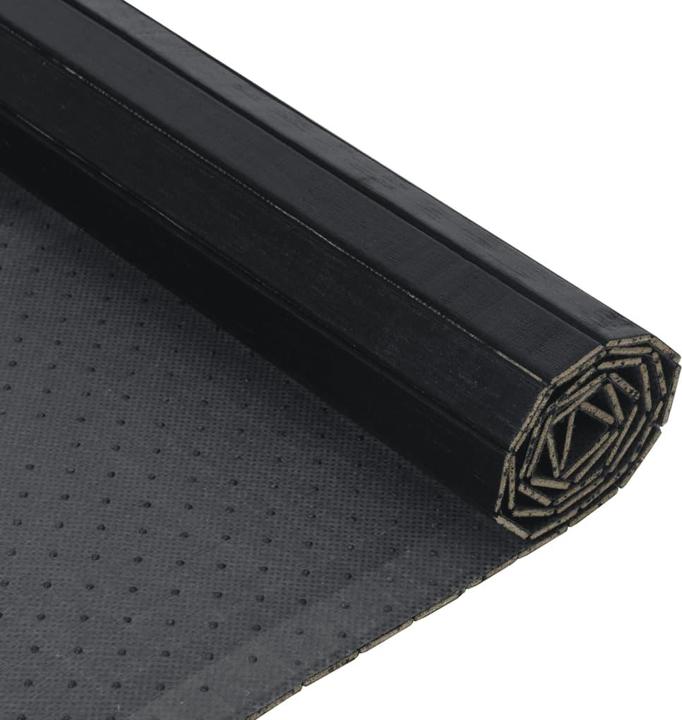 Produktbild VidaXL Katlina (100 x 500 cm)
