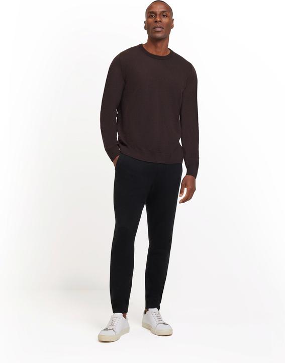 Produktbild Falke Herren Pullover (XL)