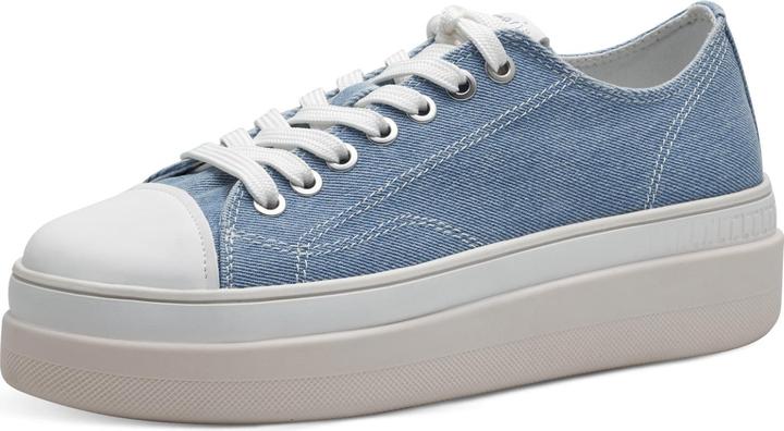 Tamaris Sneaker