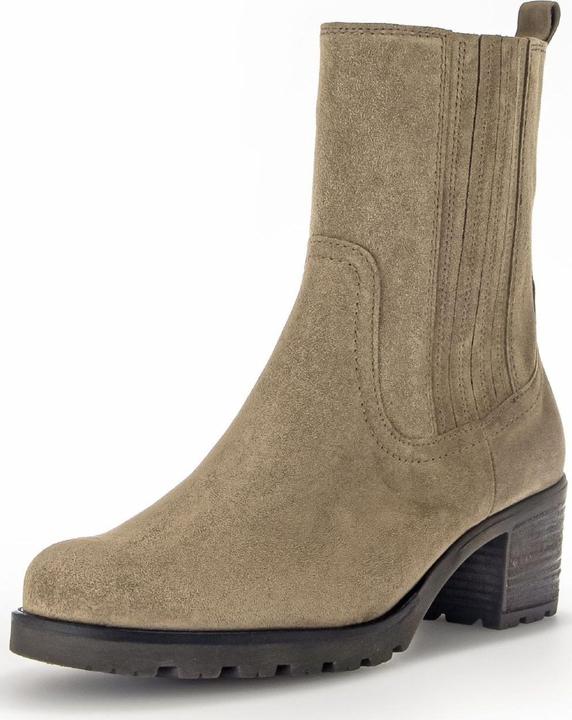 Gabor Stiefelette (40)