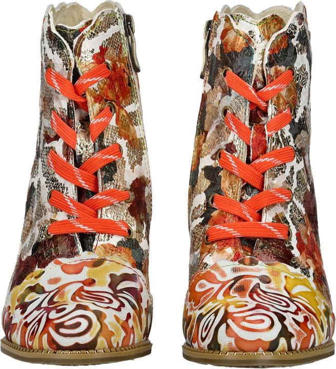 Immagine prodotto Laura Vita Stiefelette (38)