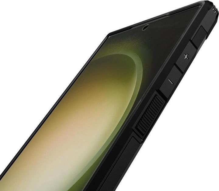 Produktbild Spigen Neo Flex (1 Stück, Samsung Galaxy S23 Ultra)