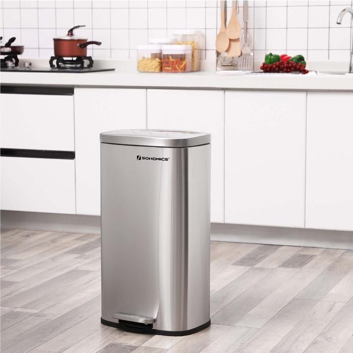 Produktbild Vasagle Ria (30 l)
