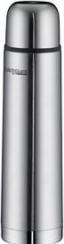 Actual product image Thermos Everyday TC (0.70 l)