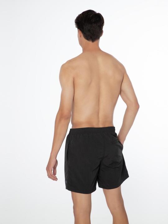 Immagine prodotto Protest FASTER beachshort (L)