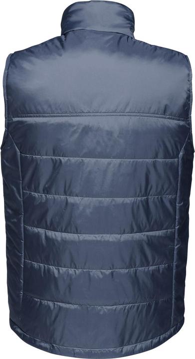 Image du produit Regatta Gilet matelassé Stage Ii Isolé (XXL)
