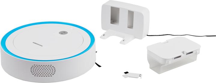 Image du produit Medion MD 18861 (Robot vacuum)