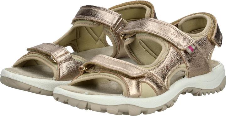 Actual product image IMAC Sandalen (41)