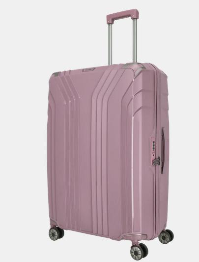 Immagine prodotto Travelite Elvaa (102 l, XL (da 115l))
