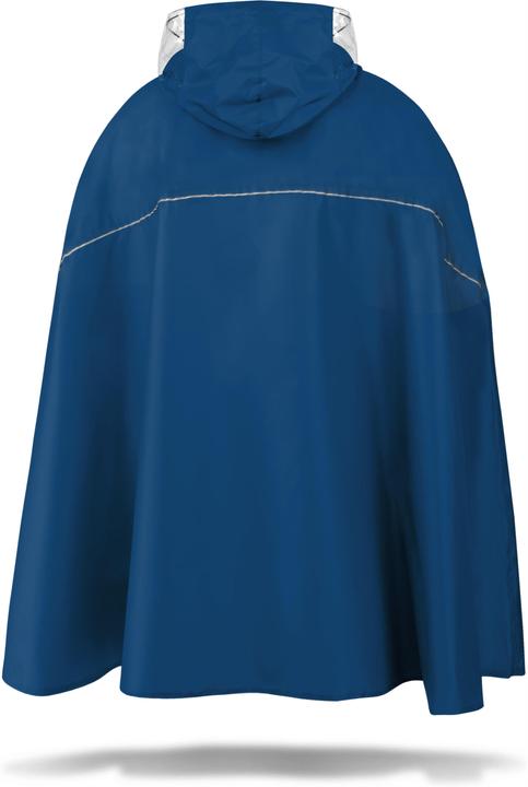 Immagine prodotto Normani Regenponcho Sohra (XXL, 3XL)