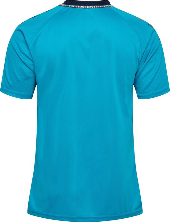 Image du produit hummel Ongrid Poly Jersey S/S (M)