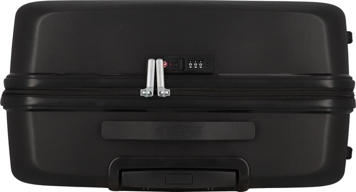 Immagine prodotto American Tourister Filatoio AIR MOVE (93 l, L (90 - 115l))
