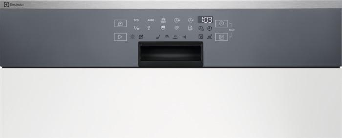 Produktbild Electrolux 911427333