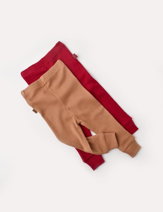 Actual product image BabyCosy 2 Pcs Pant (74)