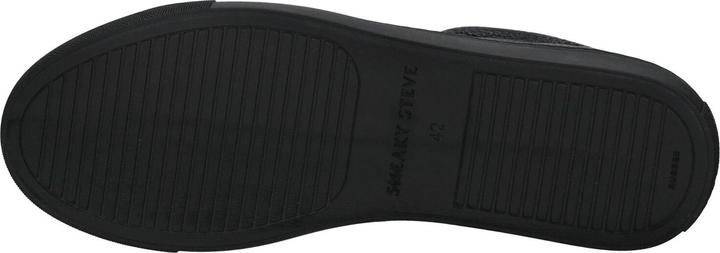 Produktbild Sneaky Steve Sneaker (44)