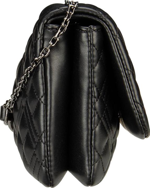 Immagine prodotto Love Moschino Borsa a tracolla Smart Daily Bag 4097