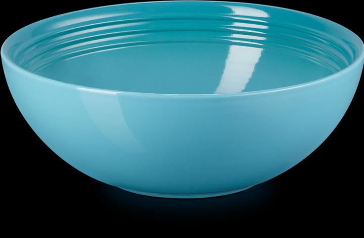 Actual product image Le Creuset Salad bowl Ø 24 cm (24 cm, 2.20 l, 1 x)