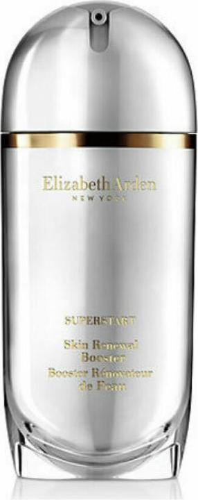 Elizabeth Arden Superstart Skin Renewal Booster (50 ml)
