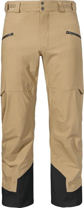 Immagine prodotto Schöffel Pantaloni 3L Pizac M (56)