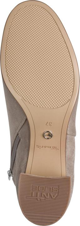 Produktbild Tamaris Stiefelette (37)