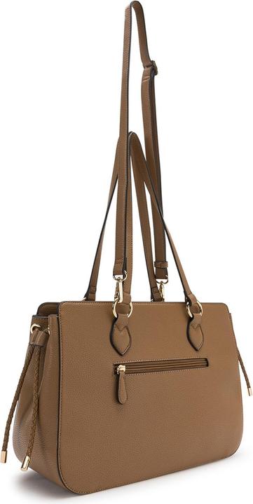 Produktbild L.Credi Nova Schultertasche 22 cm