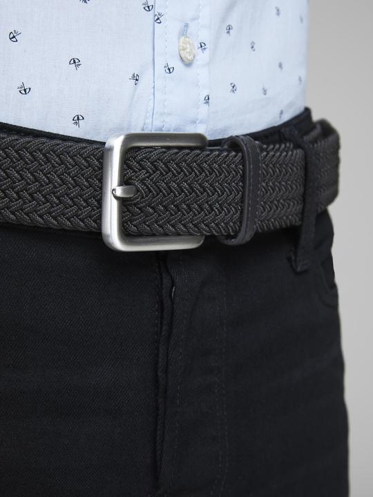 Immagine prodotto Jack & Jones Primavera (90)