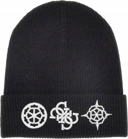 Actual product image Guess Beanie hat