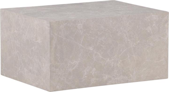 Produktbild Venture Home York (60 x 80 x 40 cm)