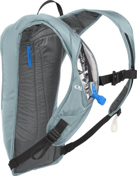Image du produit Camelbak Zoid 70oz (2 l)