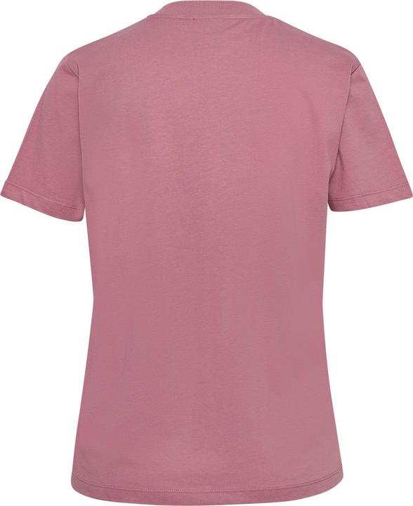 Immagine prodotto hummel hmlPULSE W T-SHIRT (L)