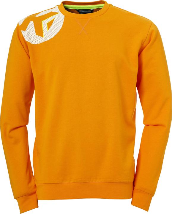 Kempa CORE 2.0 TRAINING TOP