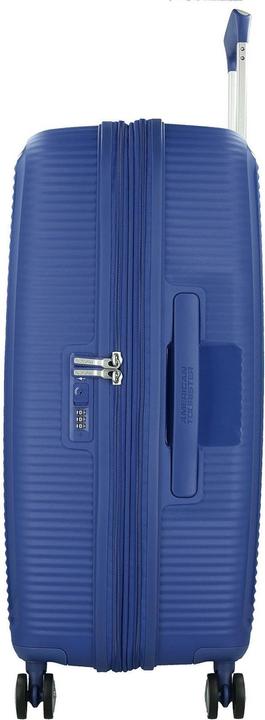 Produktbild American Tourister Soundbox (81 l, M (50 - 90l))