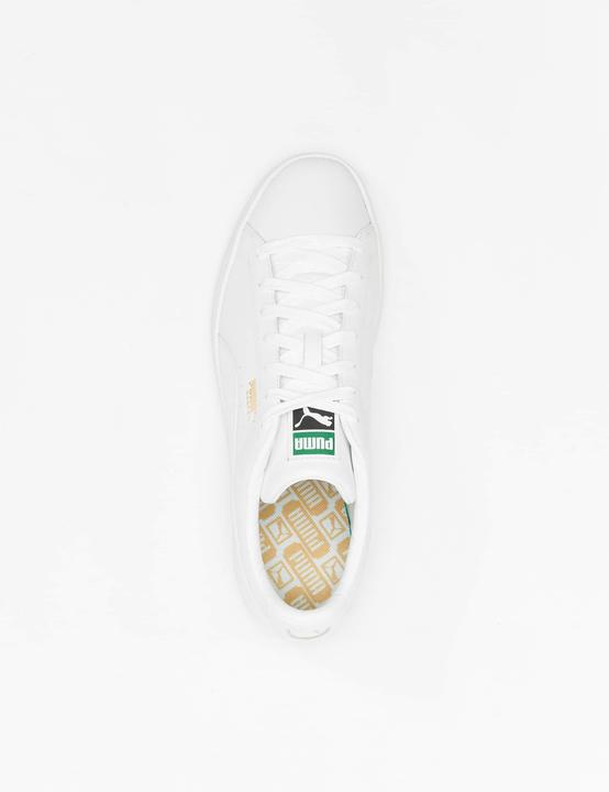Produktbild Puma Basket Classic XXI (36)