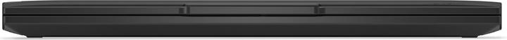 Produktbild Lenovo ThinkPad T16 Gen 3 (16", Intel Core Ultra 5 125U, 32 GB, 512 GB, CH)