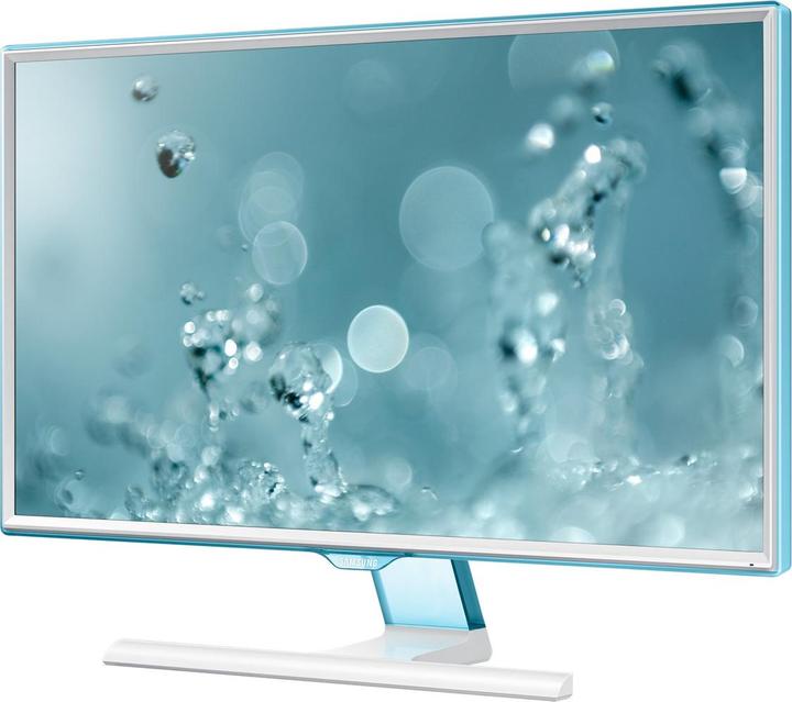 Produktbild Samsung S27e391h (1920 x 1080 Pixel, 27")