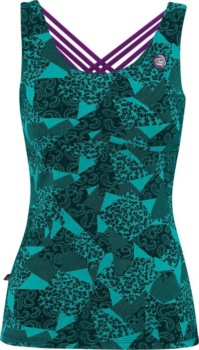 E9 Women's Noa 2.2