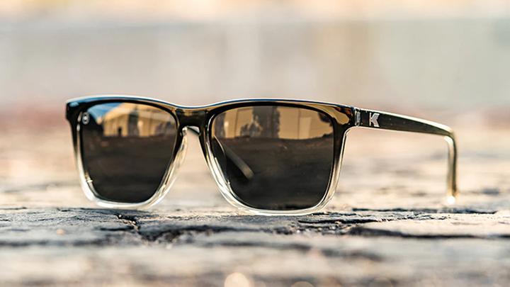 Immagine prodotto Knockaround Sonnenbrille Fast Lanes