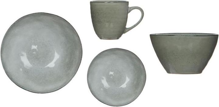 Produktbild Mica Decorations Tabo