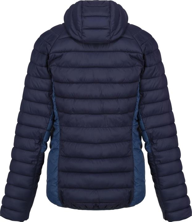 Immagine prodotto Regatta Harrock II Giacca con Cappuccio Donna (34 D)