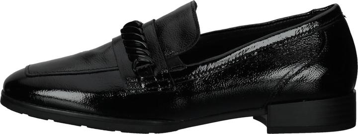 Actual product image Gabor Slipper (38.5)