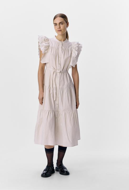 Produktbild Object OBJHOPE Maxikleid (38)