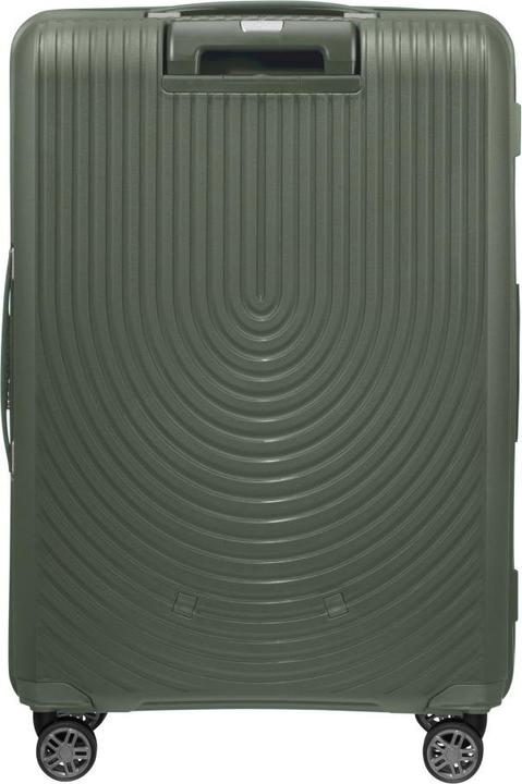 Image du produit Samsonite Hi-Fi (73 l, M (50 - 90l))