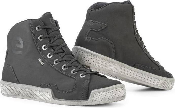 Produktbild Eleveit ANTIBES WP Leder Sneaker (Herren, 46)