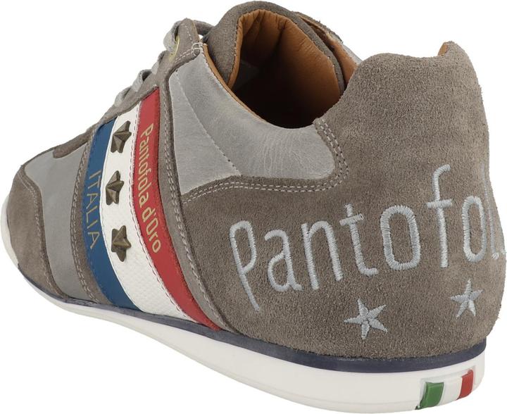 Image du produit Pantofola d'Oro Imola - 66519 (45)