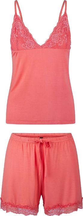 LingaDore Pyjama set