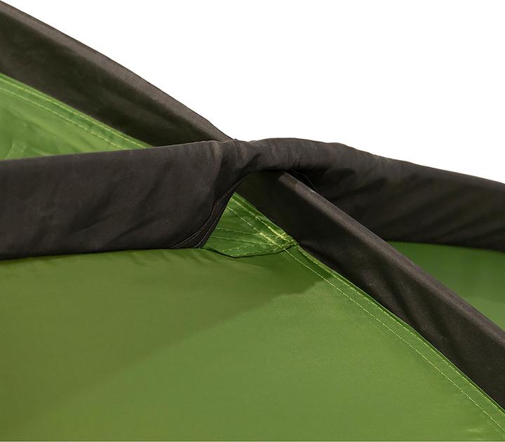 Produktbild Vango Helvellyn 300 (3.30 kg, 3 Personen)